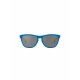 Oakley Frogskins OO 9013-9013K3 Prizm Black
